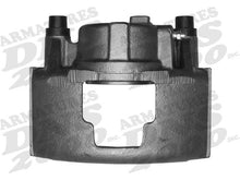 Load image into Gallery viewer, SC1538 DNS Semi-Loaded Disc Brake Caliper DNS Canada