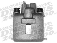 Load image into Gallery viewer, SC1565A DNS Semi-Loaded Disc Brake Caliper DNS Canada