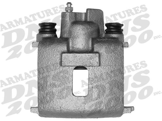 SC1565A DNS Semi-Loaded Disc Brake Caliper DNS Canada