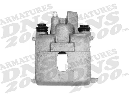 SC1565 DNS Semi-Loaded Disc Brake Caliper DNS Canada