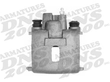 Load image into Gallery viewer, SC1566S DNS Semi-Loaded Disc Brake Caliper DNS Canada