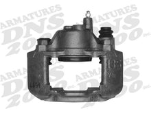 Load image into Gallery viewer, SC1597 DNS Semi-Loaded Disc Brake Caliper DNS Canada