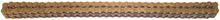 Load image into Gallery viewer, C160 Engine Timing Chain Cloyes Canada