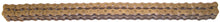 Load image into Gallery viewer, C165 Engine Timing Chain Cloyes Canada