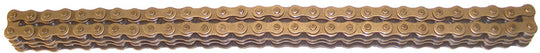 C165 Engine Timing Chain Cloyes Canada