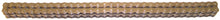 Load image into Gallery viewer, C168 Engine Timing Chain Cloyes Canada