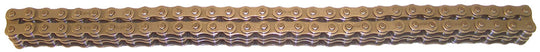 C-3029 Engine Timing Set Cloyes Canada