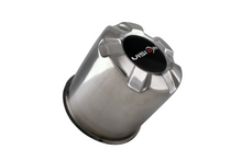 Load image into Gallery viewer, C171 Vision Wheel Center Caps Vision Wheels Canada