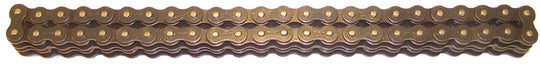C181 Engine Timing Chain Cloyes Canada