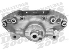 Load image into Gallery viewer, SC1871 DNS Semi-Loaded Disc Brake Caliper DNS Canada