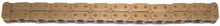 Load image into Gallery viewer, 9-0387SE Engine Timing Chain Kit Cloyes Canada