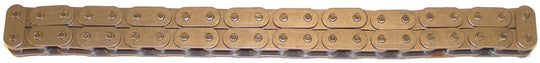 9-0387SE Engine Timing Chain Kit Cloyes Canada