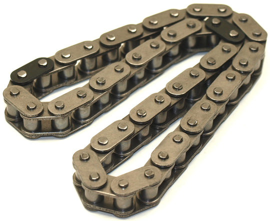 C193A Engine Timing Chain Cloyes Canada