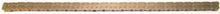 Load image into Gallery viewer, 9-0393SC Engine Timing Chain Kit Cloyes Canada