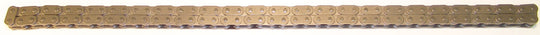 9-0393SB Engine Timing Chain Kit Cloyes Canada