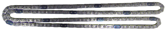 9-0195SA Engine Timing Chain Kit Cloyes Canada