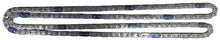 Charger l'image dans la galerie, 9-0195SX Engine Timing Chain Kit Cloyes Canada