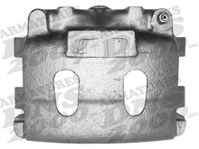 Load image into Gallery viewer, SC2003 DNS Semi-Loaded Disc Brake Caliper DNS Canada