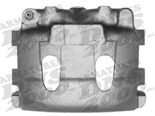 Charger l'image dans la galerie, SC2004 DNS Semi-Loaded Disc Brake Caliper DNS Canada