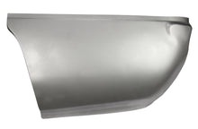 Load image into Gallery viewer, C200L Spectra Premium Quarter Panel Spectra Premium Canada