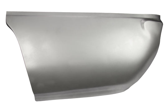 C200L Spectra Premium Quarter Panel Spectra Premium Canada