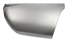 Load image into Gallery viewer, C200R Spectra Premium Quarter Panel Spectra Premium Canada