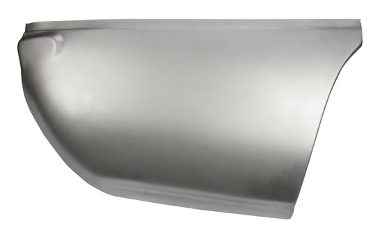 C200R Spectra Premium Quarter Panel Spectra Premium Canada