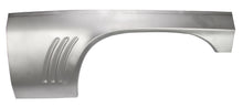 Load image into Gallery viewer, C201L Spectra Premium Quarter Panel Spectra Premium Canada