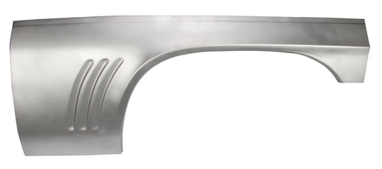 C201L Spectra Premium Quarter Panel Spectra Premium Canada