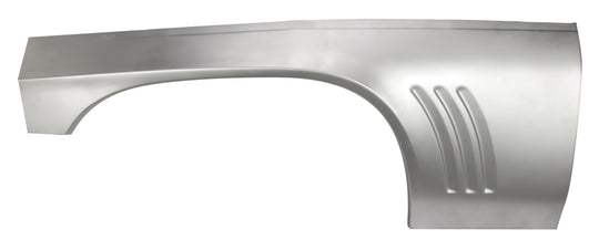 C201R Spectra Premium Quarter Panel Spectra Premium Canada