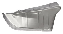 Load image into Gallery viewer, C209L Spectra Premium Trunk Floor Spectra Premium Canada