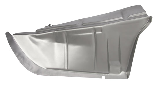 C209L Spectra Premium Trunk Floor Spectra Premium Canada