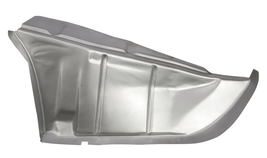 C209R Spectra Premium Trunk Floor Spectra Premium Canada