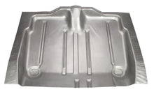 Load image into Gallery viewer, C238 Spectra Premium Trunk Floor Spectra Premium Canada