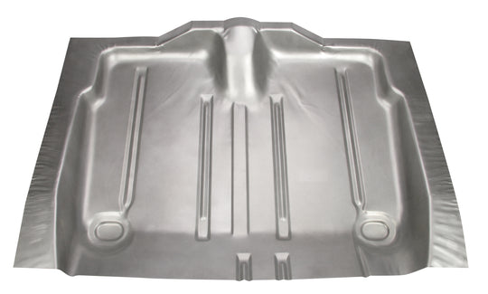 C238 Spectra Premium Trunk Floor Spectra Premium Canada