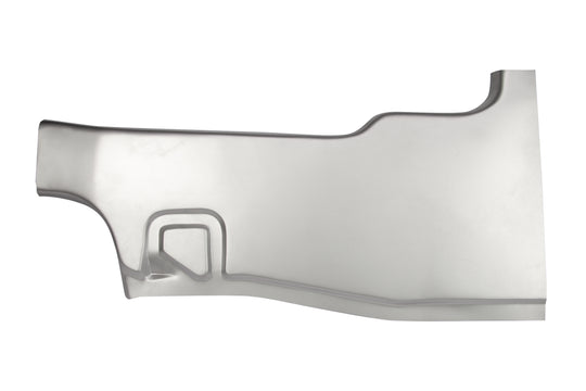 C239L Spectra Premium Trunk Floor Spectra Premium Canada