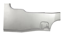 Load image into Gallery viewer, C239R Spectra Premium Trunk Floor Spectra Premium Canada
