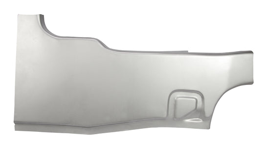 C239R Spectra Premium Trunk Floor Spectra Premium Canada