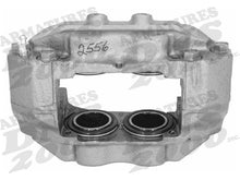 Load image into Gallery viewer, SC2556 DNS Semi-Loaded Disc Brake Caliper DNS Canada