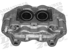 Load image into Gallery viewer, SC2589 DNS Semi-Loaded Disc Brake Caliper DNS Canada