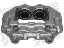 Load image into Gallery viewer, SC2590 DNS Semi-Loaded Disc Brake Caliper DNS Canada