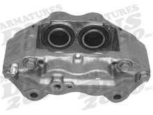 Load image into Gallery viewer, SC2595 DNS Semi-Loaded Disc Brake Caliper DNS Canada