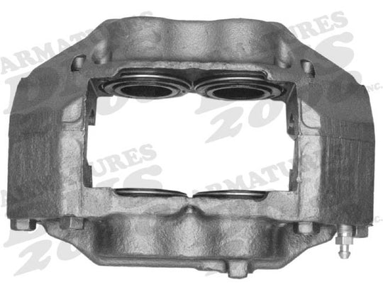 SC2596 DNS Semi-Loaded Disc Brake Caliper DNS Canada