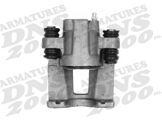SC2769 DNS Semi-Loaded Disc Brake Caliper DNS Canada