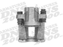 Load image into Gallery viewer, SC2770 DNS Semi-Loaded Disc Brake Caliper DNS Canada