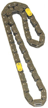 Charger l'image dans la galerie, C300 Engine Timing Chain Cloyes Canada