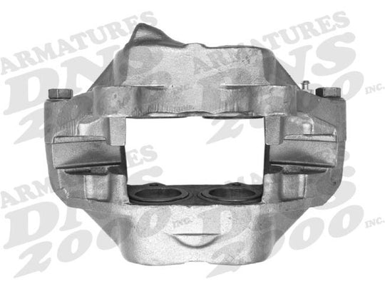 SC3245 DNS Semi-Loaded Disc Brake Caliper DNS Canada