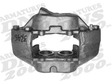 Charger l'image dans la galerie, SC3246 DNS Semi-Loaded Disc Brake Caliper DNS Canada