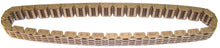 Charger l'image dans la galerie, C348 Engine Timing Chain Cloyes Canada