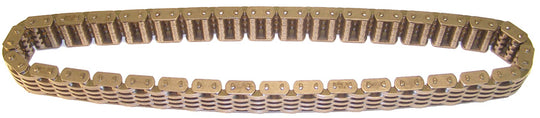 C348 Engine Timing Chain Cloyes Canada